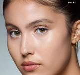 Wakeup Artist Under Eye Correcting Concealer
