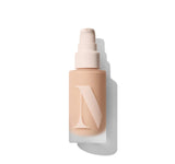 Lightform Extended Hydration Foundation
