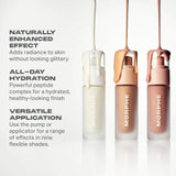 Complexion Boost Bronze & Glow Bundle