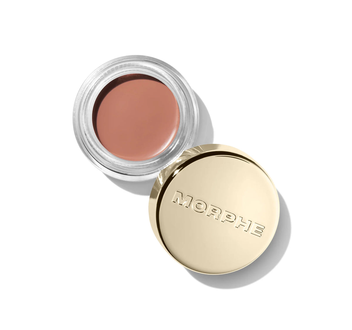 Prime & Pigment Duo