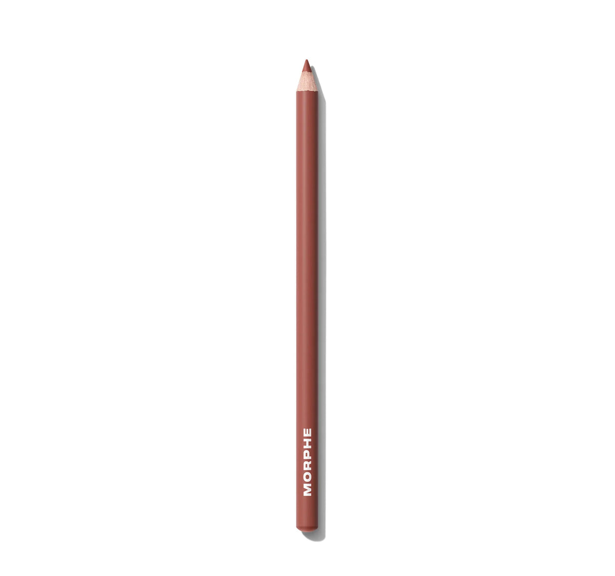 Fully Covered Lip Bundle