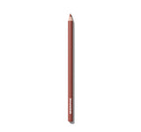 Best Selling Signature Lip Bundle - Medium