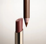 Lip Filter & Signature Lip  Bundle
