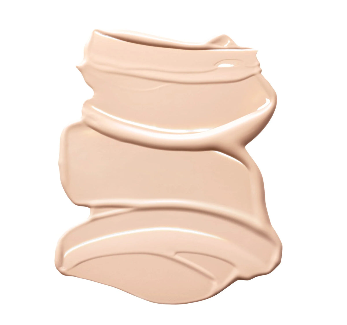 Filter Effect Soft Radiance Concealer
