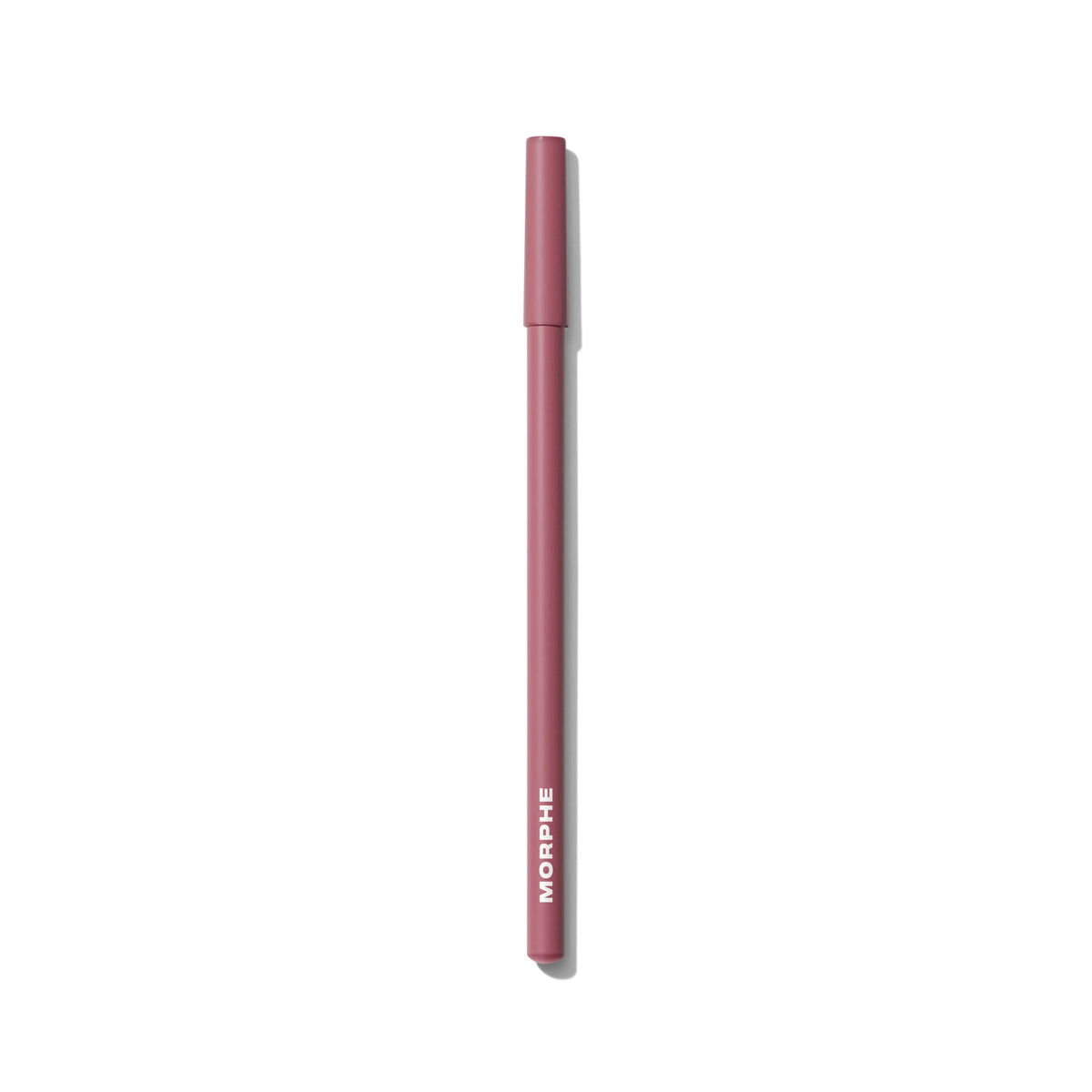 Signature Lip Pencil