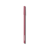 Signature Lip Pencil
