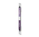 Bi-Liner Dual-Ended Gel Liners
