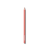Signature Lip Pencil & Dripglass Crystal Super Shine Lip Gloss Bundle