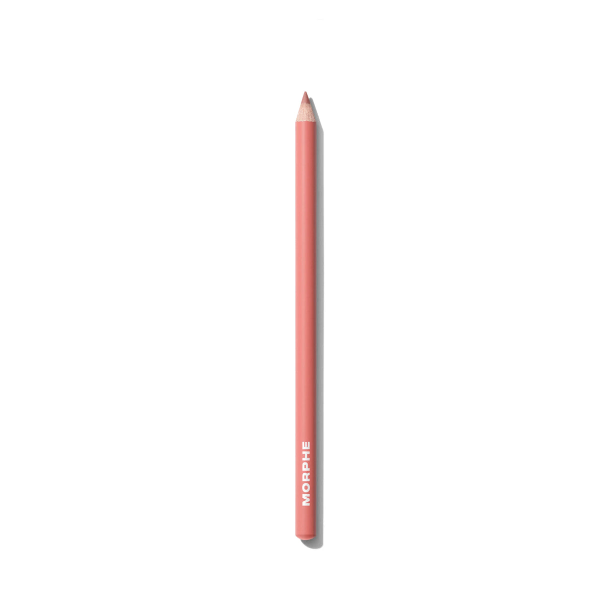 Signature Lip Pencil & Dripglass Crystal Super Shine Lip Gloss Bundle
