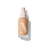 Lightform Extended Hydration Foundation