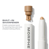 Shapelifter Micro Brightening Stick