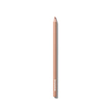 Signature Lip Pencil