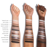Prime & Pigment Duo