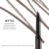Brow Essentials Bundle