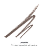Definer Dual-Ended Brow Pencil & Spoolie