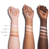 Ultimate Glow Trio