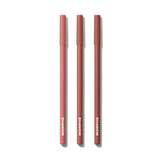 Best Selling Signature Lip Bundle - Medium