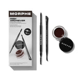 High Archiever Everyday Essentials Brow Kit