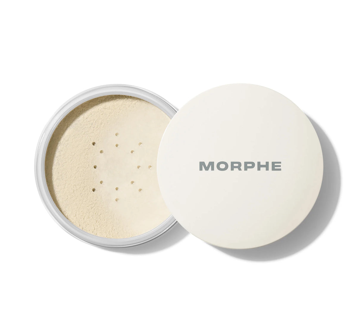 Jumbo Bake & Set Setting Powder