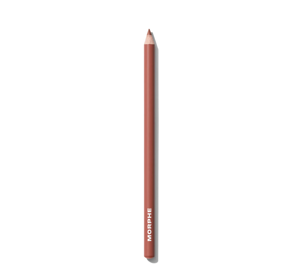 Lip Filter & Signature Lip  Bundle