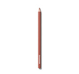 Fully Covered Lip Bundle