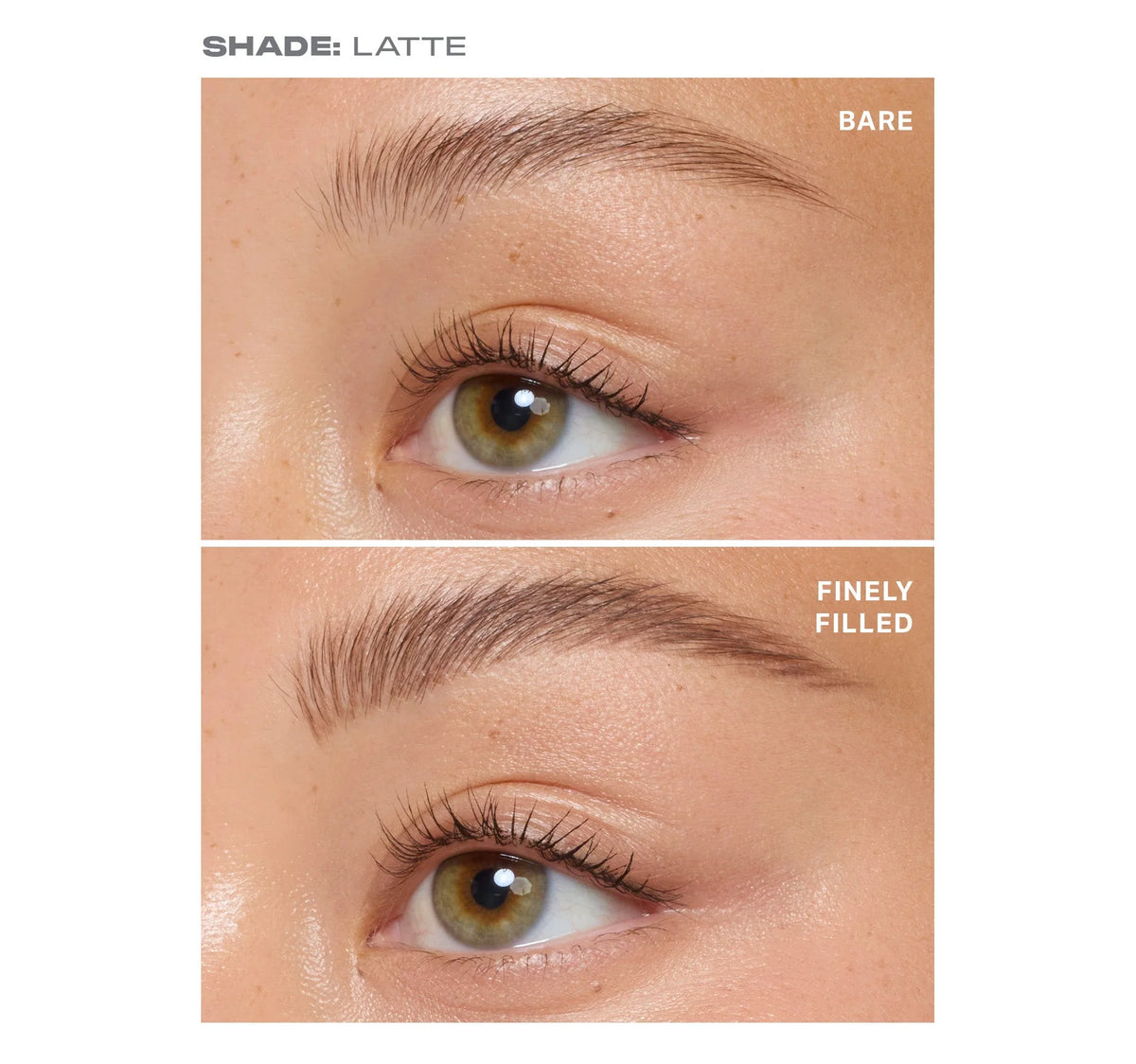Nano Brow Pencil