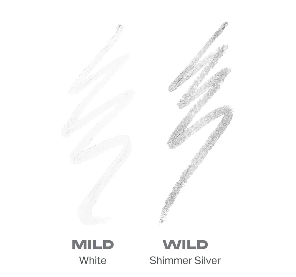 Bi-Liner Dual-Ended Gel Liners