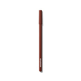 Signature Lip Pencil & Dripglass Crystal Super Shine Lip Gloss Bundle