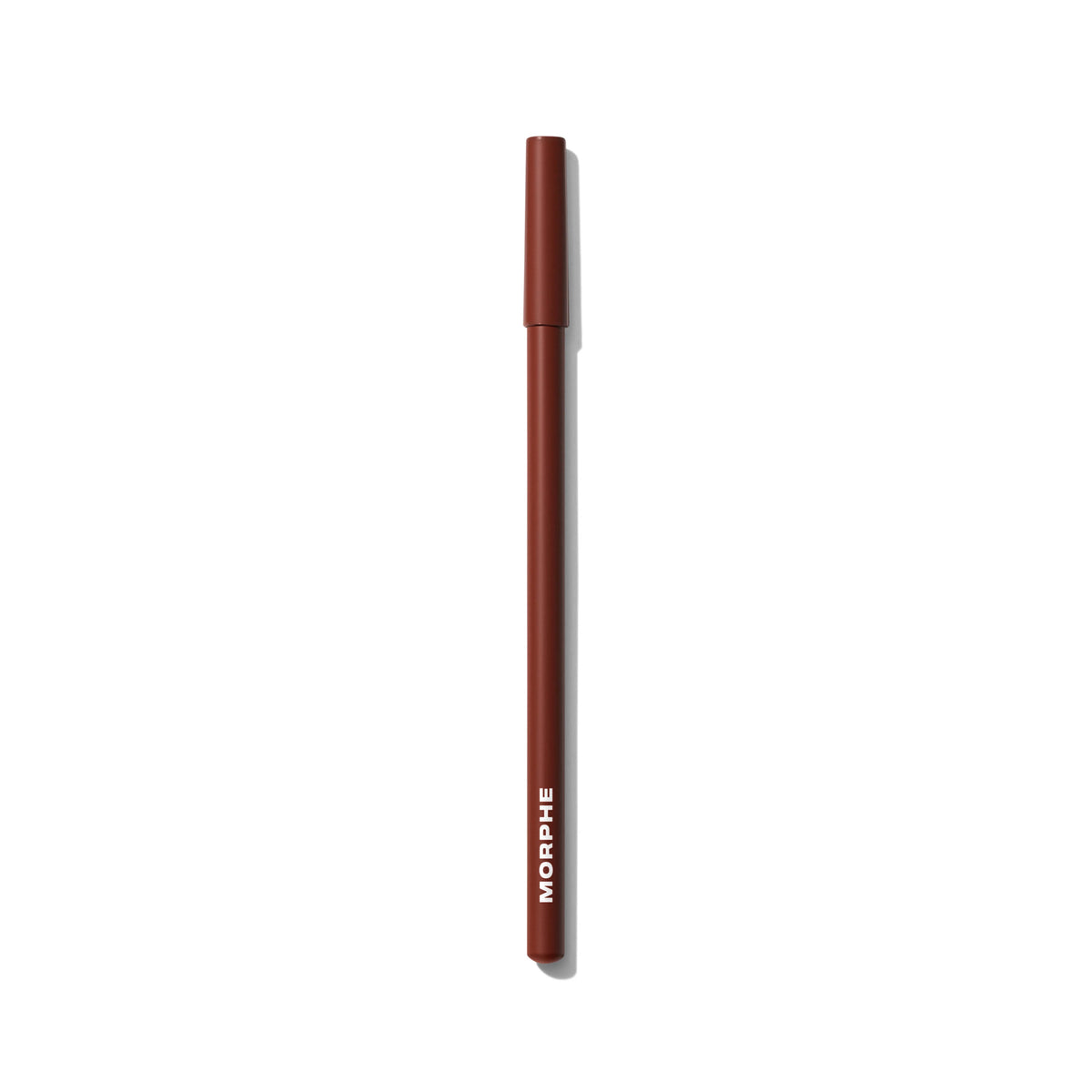 Signature Lip Pencil & Dripglass Crystal Super Shine Lip Gloss Bundle