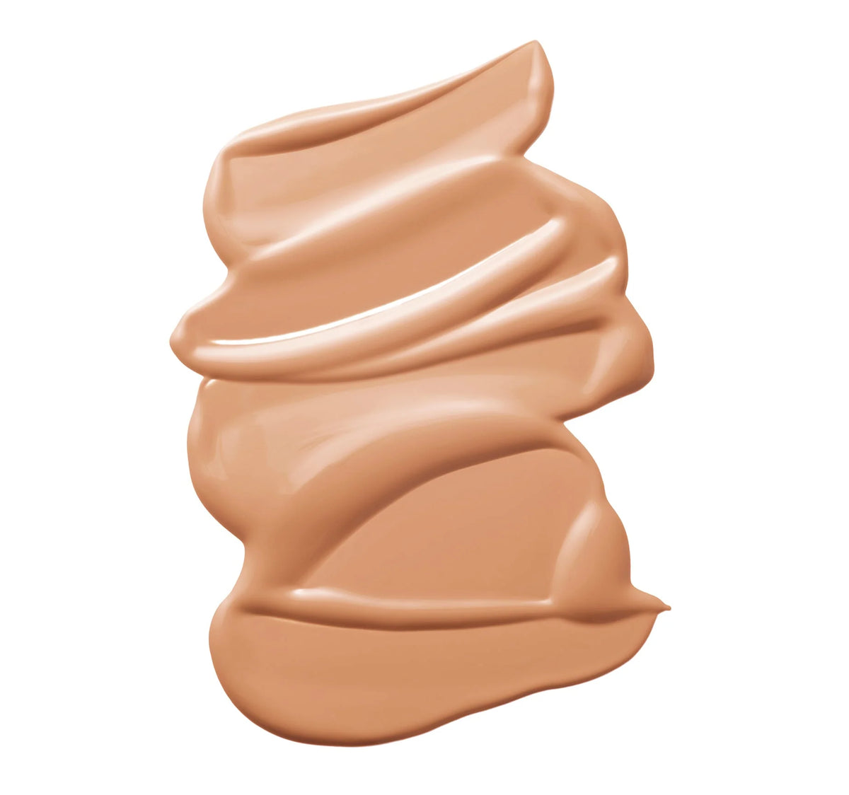 Filter Effect Soft Radiance Concealer