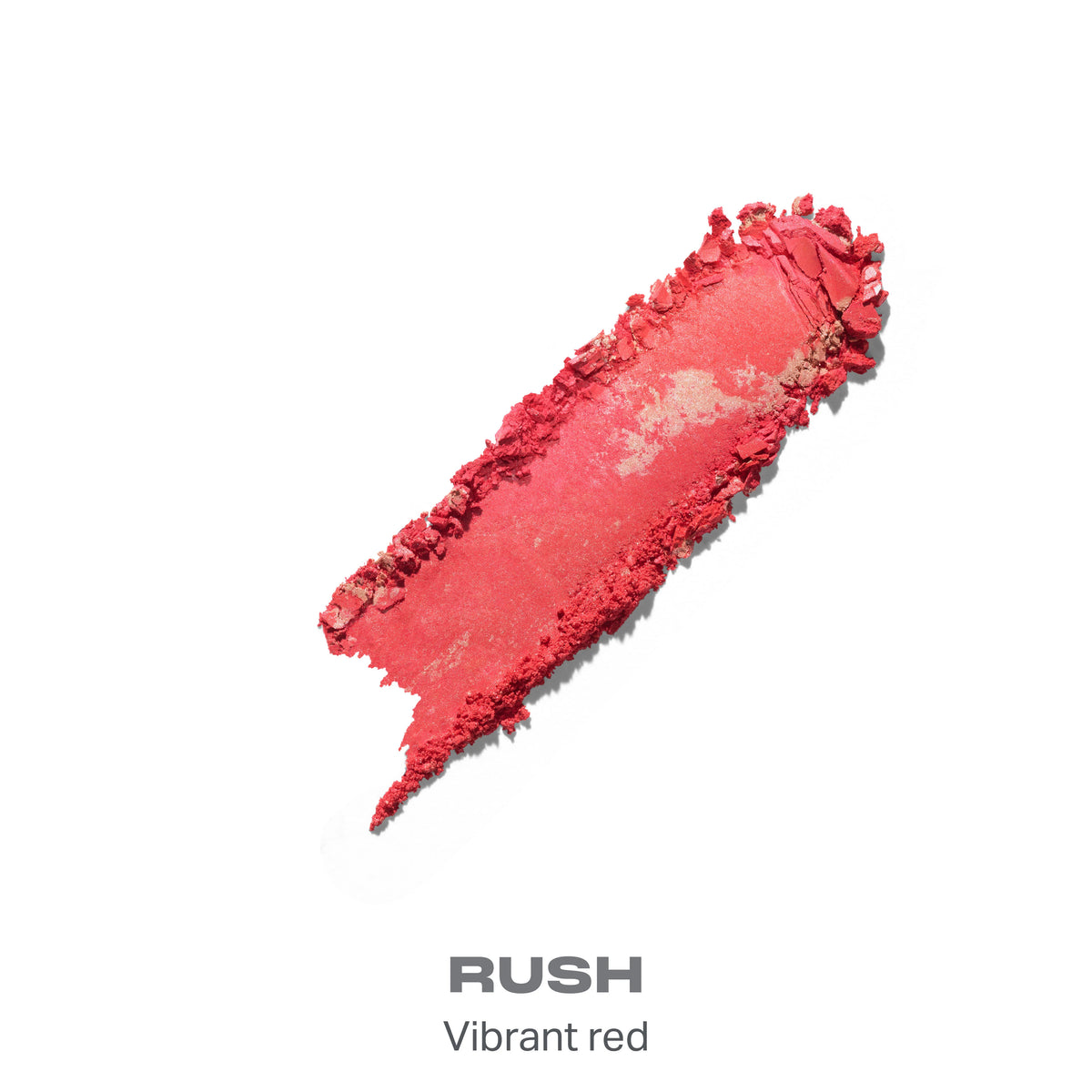 Cloudlight Soft Glow Diffused Blush Collection Bundle