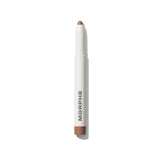 Shapelifter Micro Contour Stick