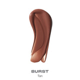 Complexion Boost & Iced Mocha Face Brush Set Bundle