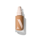 Lightform Extended Hydration Foundation