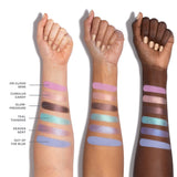 ChromaPlus 6-Pan Eyeshadow Palette