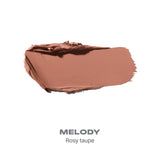 Solo Artist Priming Cream Eyeshadow