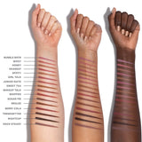 Fully Covered Lip Bundle