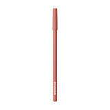 Signature Lip Pencil