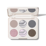 Best of Beauty Bundle