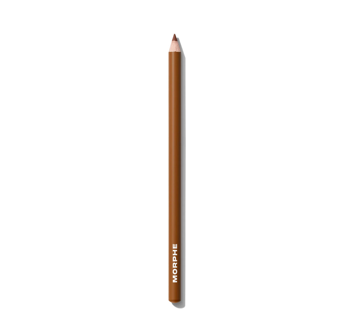 Lip Filter & Signature Lip  Bundle