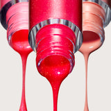 Dripglass Glazed High Shine Lip Gloss