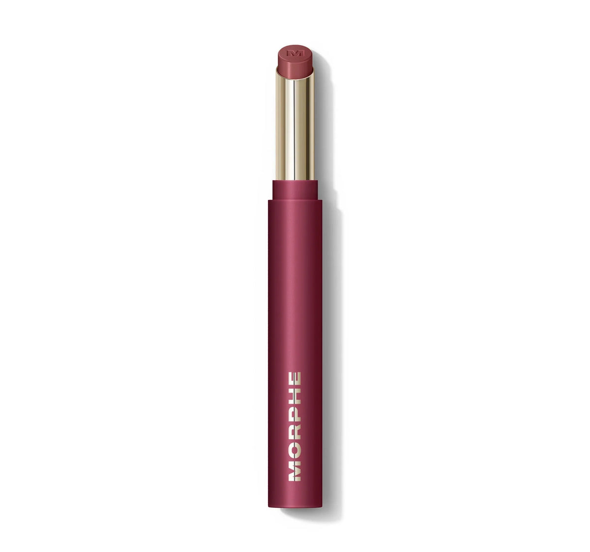 Lip Filter & Signature Lip  Bundle