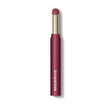Lip Filter & Signature Lip  Bundle