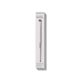 M302 Medium Paddle Packer Eyeshadow Brush