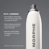 Lifeproof 16-Hour Continuous Setting Mist