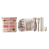 Holiday Face & Eye Essentials