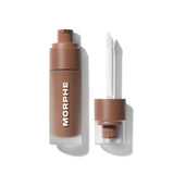 Complexion Boost Peptide Bronzing Serum