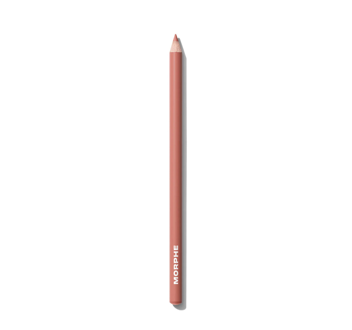 Nude 7-Piece Lip Bundle