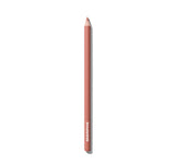 Lip Filter & Signature Lip  Bundle
