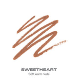 Signature Lip Pencil